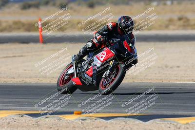 media/Feb-23-2025-2WTD (Sun) [[9604a77d5d]]/2-A Group/Session 3 (Turn 11)/